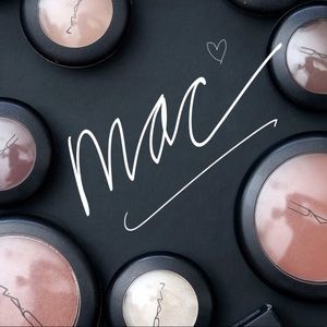 Meet your Posher, Janelle